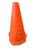 Used 5 PACK CONES Soccer Training Aids 11617-S000327544 View 1
