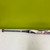Used Louisville Slugger JESSICA MENDOZA 2 M2 BB/SB Fastpitch Bat 30" 11307-S000257250 View 1