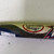 Used Louisville Slugger JESSICA MENDOZA 2 M2 BB/SB Fastpitch Bat 30" 11307-S000257250 View 7
