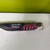 Used Louisville Slugger JESSICA MENDOZA 2 M2 BB/SB Fastpitch Bat 30" 11307-S000257250 View 4