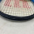 Used Wilson ULTRA COMP Adult Tennis Racquet Navy Blue 4 1/4" 11855-S000187292 View 3