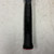 Used Wilson ULTRA COMP Adult Tennis Racquet Navy Blue 4 1/4" 11855-S000187292 View 5