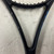 Used Wilson ULTRA COMP Adult Tennis Racquet Navy Blue 4 1/4" 11855-S000187292 View 7