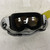 Used Zionar Snow Goggles  11855-S000187293 View 2