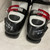 Used Dalbello SPORT 2 CX Boys DH Ski Boot Black 225 MP - J04.5 - W5.5 11855-S000187298 View 3