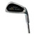 Used SWING TRAINER Swing Aid 11820-S000042976 View 1