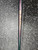 Used Callaway BIG BERTHA WAR BIRD Mens Driver RH 11.0 Degree 11849-S000029166 View 2