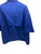 Used Nike S.S. Golf Shirt M Royal Blue XL 11347-S000250402 View 3