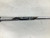 Used Taylormade 2009 BURNER APPROACH WEDGE RH UNIFLEX Golf Wedge Mens RH Gap/Approach Wedge 11752-S000066675 View 3