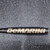 Used Demarini VOODOO OVERLORD BB/SB High School -3 Bat 33" 11796-S000046682 View 1