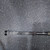 Used Demarini VOODOO OVERLORD BB/SB High School -3 Bat 33" 11796-S000046682 View 3