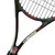 Used Head SPARK ELITE Adult Tennis Racquet Black 4 3/8" 11484-S000282882 View 9