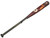 USED Demarini VOC-21 BB/SB High School -3 Bat 31" View 2