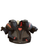 Used Bauer VAPOR X VELOCITY Junior Shoulder Pads SM View 2