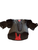 Used Bauer VAPOR X VELOCITY Junior Shoulder Pads SM View 1