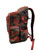 Used Dynamic Discs Disc Golf Bag Red 11884-S000048077 View 2