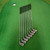 Used Tommy Armour 845S Mens Iron Set RH 3I-PW 11307-S000257252 View 4
