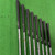 Used Tommy Armour 845S Mens Iron Set RH 3I-PW 11307-S000257252 View 13