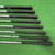 Used Tommy Armour 845S Mens Iron Set RH 3I-PW 11307-S000257252 View 8