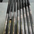 Used Tommy Armour 845S Mens Iron Set RH 3I-PW 11307-S000257252 View 3