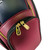 Used Srixon LIMITED EDITION BRITISH OPEN 2025 Mens Stand Bag Maroon 11484-S000282899 View 4