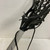 Used STX FORTRESS 7075 Wmn Atk/Mid Complete Stick Black 11762-S000065468 View 5