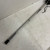 Used STX FORTRESS 7075 Wmn Atk/Mid Complete Stick Black 11762-S000065468 View 6