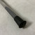 Used STX FORTRESS 7075 Wmn Atk/Mid Complete Stick Black 11762-S000065468 View 7