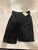Used Rawlings BB PANTS L BB/SB Pant Boys Black LG 11790-S000046308 View 1