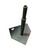 Used TEE BB/SB Batting Tee 11724-S000214364 View 1