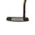Used Cleveland FRONTLINE 8.0 2135 Men's RH Putter 11506-S000284054 View 2