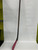 Used CYPRESS Youth One Piece Right 45 Flex 11871-S000018290 View 1