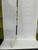 Used Bauer SUPREME 2S Youth One Piece Right 45 Flex 11871-S000018291 View 1