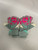 Used Nike GRIP 3 Soccer Goalie Gloves None 9 11882-S000011045 View 1