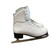 Used Jackson SOFT SKATE SZ 10 WomensFigure Skate White Senior 10 11813-S000327395 View 1