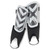 Soccer Soccer Shin Guards View 1