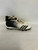Used Adidas 3 STRIPE BB/SB Cleats White Junior 04 11823-S000032569 View 1