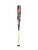 Used Marucci CATX2 BB/SB USSSA 2 3/4 Bat 30" 11789-S000037691 View 1