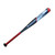 Used Marucci ECHO BB/SB Fastpitch Bat 28" 11915-S000230596 View 2