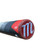Used Marucci ECHO BB/SB Fastpitch Bat 28" 11915-S000230596 View 4