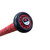 Used Marucci ECHO BB/SB Fastpitch Bat 28" 11915-S000230596 View 3