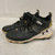 Used Under Armour BH BB/SB Cleats Black Junior 06 11762-S000065474 View 1