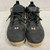 Used Under Armour BH BB/SB Cleats Black Junior 06 11762-S000065474 View 2