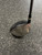 Used P5G BETA+ Mens Driver RH 10.5 Degree 11726-S000283141 View 2