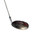 Used Adams Golf 3 IRON Mens Hybrid Club RH 3 Hybrid 11479-S000397604 View 1
