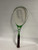 Used Prince CLASSIC SERIES Adult Tennis Racquet Green 4 5/8" 11882-S000011059 View 2