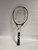 Used Head TOUR PRO Adult Tennis Racquet None 4 3/8" 11882-S000011062 View 1