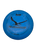 Used Franklin RT ALBATROSS Disc Golf Driver Royal Blue 11682-S000117206 View 1