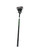 Used Nike ARISE Wmn Atk/Mid Complete Stick Black 11814-S000374862 View 2