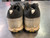 Used Nike VAPOR BB/SB Cleats Black Senior 5.5 11868-S000063776 View 3